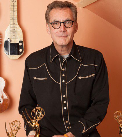 JImChapdelaineFeature Jim Chapdelaine