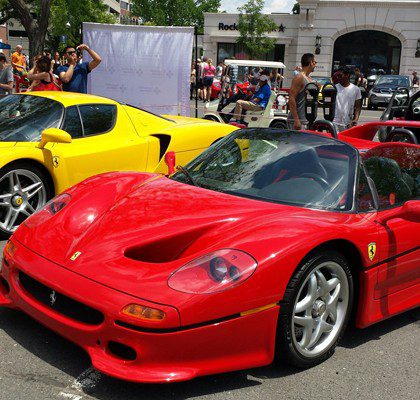 ferrarievent14_TT_01
