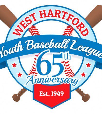 west hartford youth baseball