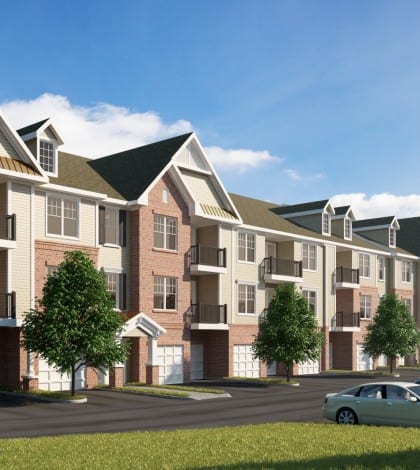 1181PRI 243 Steele Rd, View08_email