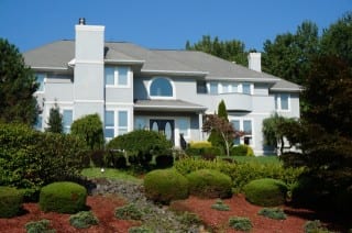156 Balfour Drive, West  Hartford, CT, recently sold for $1,267,500.