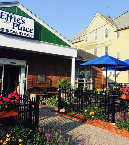 EffiesPlacePatiocropcopy