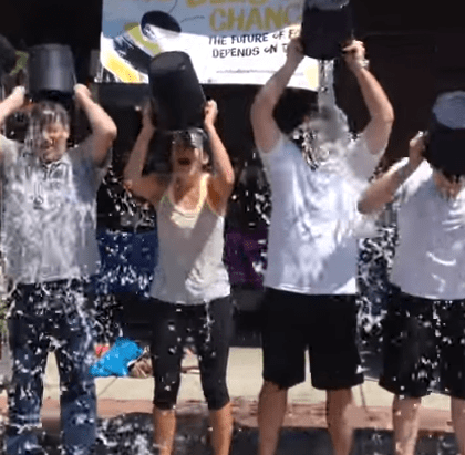 Screen Shot 2014-08-19 at 5.21.45 PM