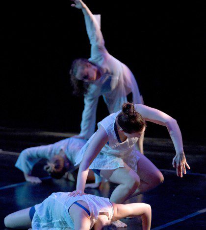 SoniaPlumb_PrivacySettings2