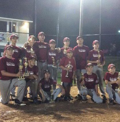 WHYBL_submitted12U70