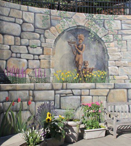 flowersandarch_3221