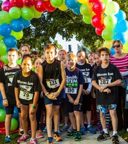 2013-09-28 WH Relay – 0072