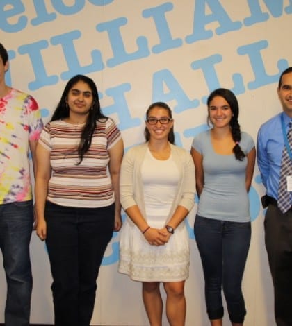 2015 Merit Semifinalists 002