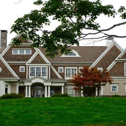 46 Old Stone Crossing