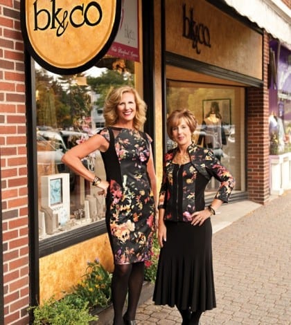 BarbaraKarenbyCheyney4901