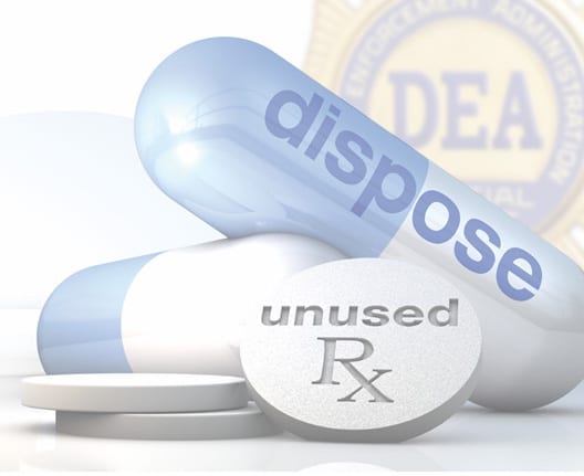 https://we-ha.com/wp-content/uploads/2014/09/DrugTakeBack.jpg