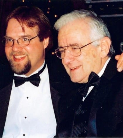 Howard_and_Jeff_-_2007_