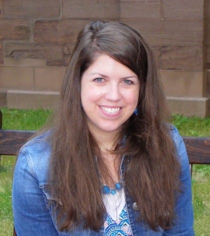 Jenn Matos photo (1)