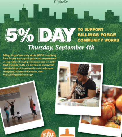 Screen Shot 2014-09-03 at 5.03.00 PM