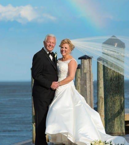 Smith–375-Press-Release-copy