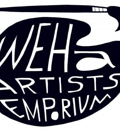 WeHaArtLogo (2)