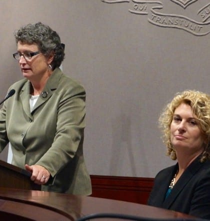 beth bye and elin katz