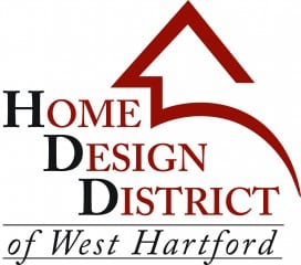 hdd_logo_2012