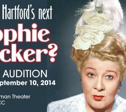 home_slide_sophie_tucker