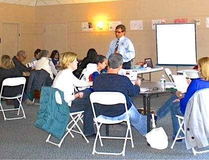 secrets-for-parents-teens