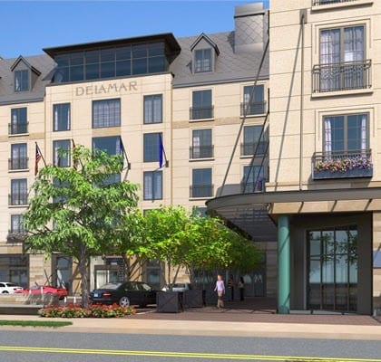 140313-Delamar-Camera_D