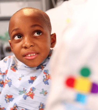 Kidscard-jpgs for screen2 2