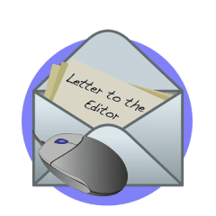 Letter_Envelope_2