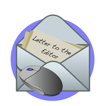 https://we-ha.com/wp-content/uploads/2014/10/Letter_Envelope_2.png