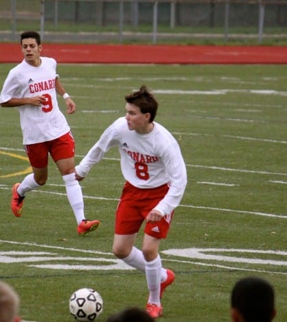 conardvs.simsburysoccer