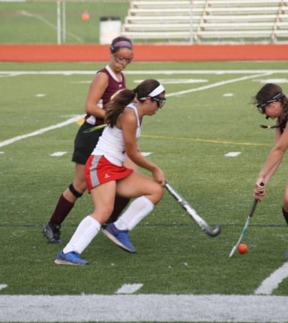 fieldhockey1