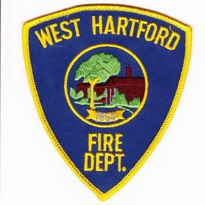 whfd badge