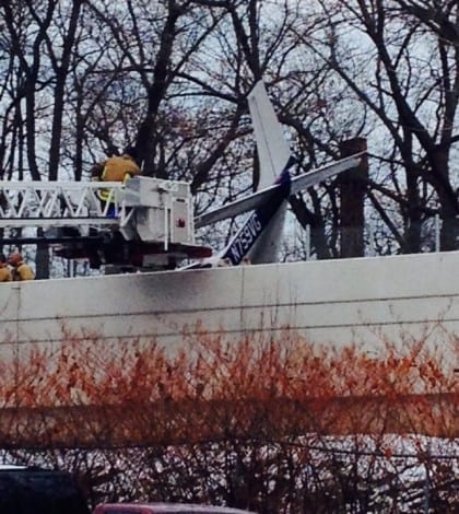 PlaneonCTFastTrack-Tim