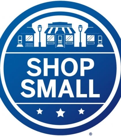AMEX_Shop_Small_Street_RGB_GRAD_Logo