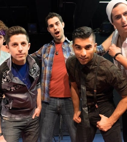 AltarBoyz_ByRichWagner2014