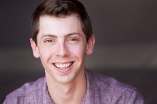 Kyle Brand will direct Playhouse on Park’s production of Altar Boyz. Submitted photo
