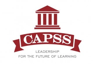 CAPSS_Logo_Large