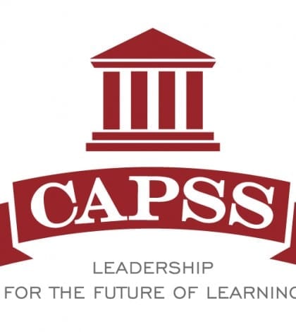 CAPSS_Logo_Large