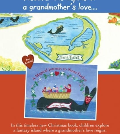 MagicalJorneyPosterlbgwEB