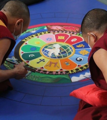 MandalaMelvin_4222 copy