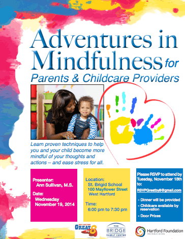 Screen Shot 2014-11-12 at 4.15.22 PM