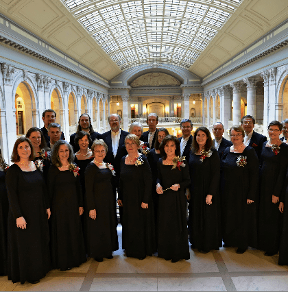 Screen Shot 2014-11-26 at 12.02.52 PM