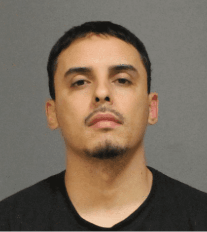 Screen Shot 2014-11-30 at 9.25.30 PM