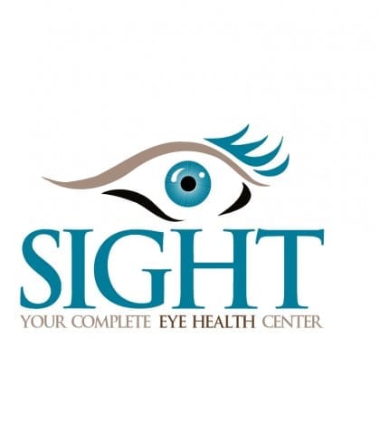 Sight Logo