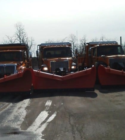 three plows cropped