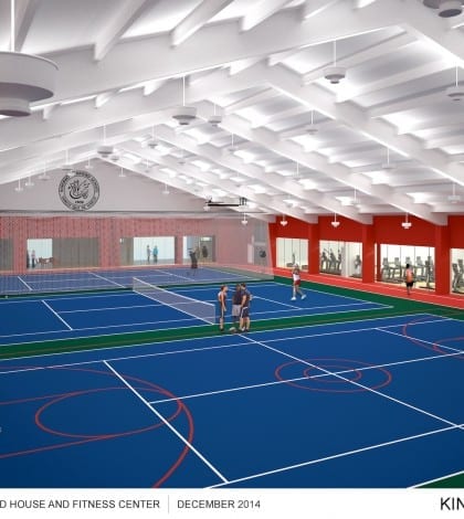 AthleticCenterFINAL 2014 12 18