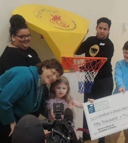 Coach Ollie Press Conference 034