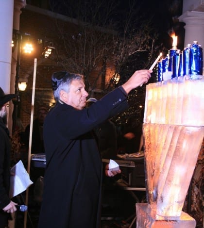 GarylightsitIMG_2515