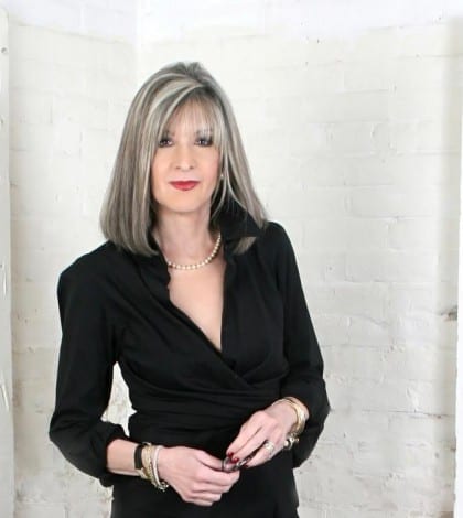 HankPhillippiRyancreditLynneWayne_zpsc0e08aed