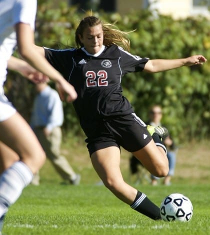 vs Kent