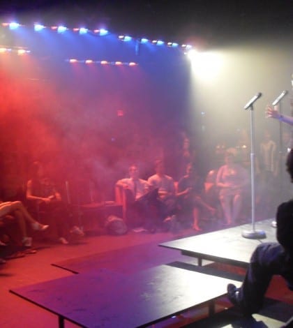 OpenMicNight_PlayhouseonPark_byDarleneZoller